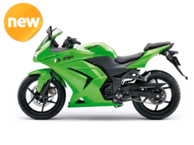 09ex250k_44jlimdls00d_c