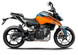 544715_MY24_KTM_125_DUKE_90-Right_04_STUDIO_INDIA_GLOBAL_EUROPE_03_STUDIO-1